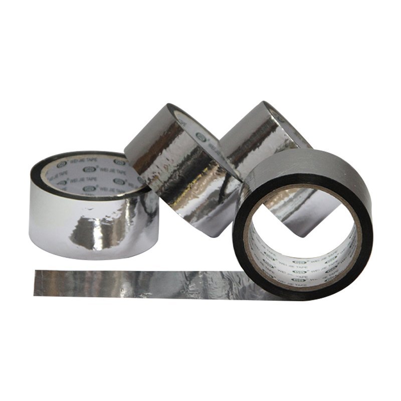 Alüminium Folqa Lent — Xırdavat, Unithermo Group Bakı