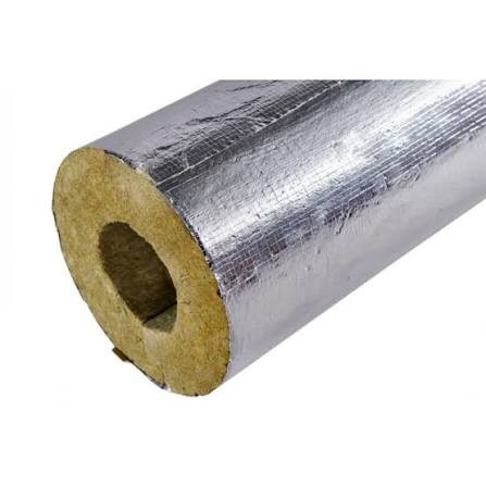 Daş Yunu Boru İzolyasiyası — İzolasiya, Unithermo Group Bakı