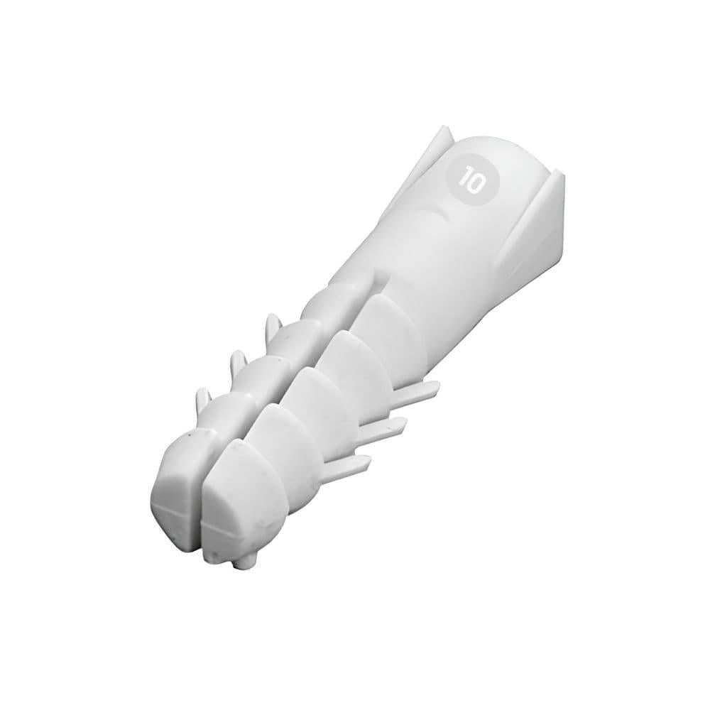 Dübel Tıxac (Plastik Probka)
