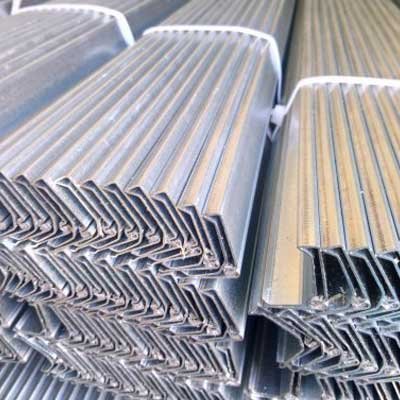 G-Klips — Havalandırma, Unithermo Group Bakı