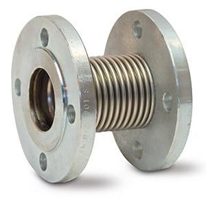 Kompensator — Qazanxana, Unithermo Group Bakı