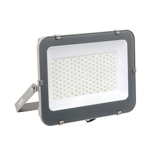 LED Projektor — Elektrik, Unithermo Group Bakı