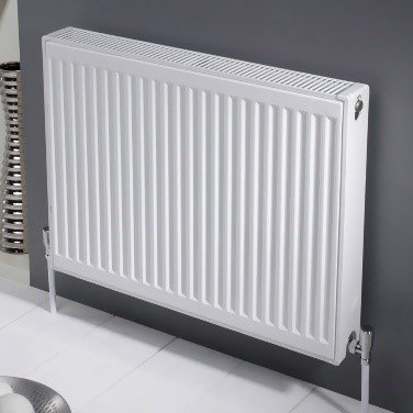 Panel Radiator — İstilik, Unithermo Group Bakı