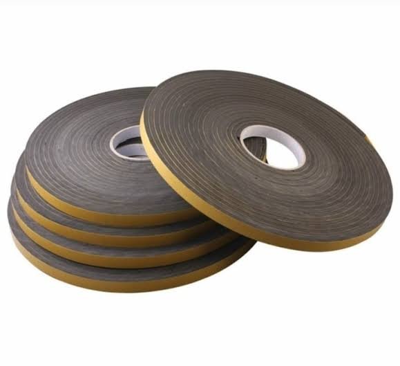 Flanş Conta Lenti — Havalandırma, Unithermo Group Bakı