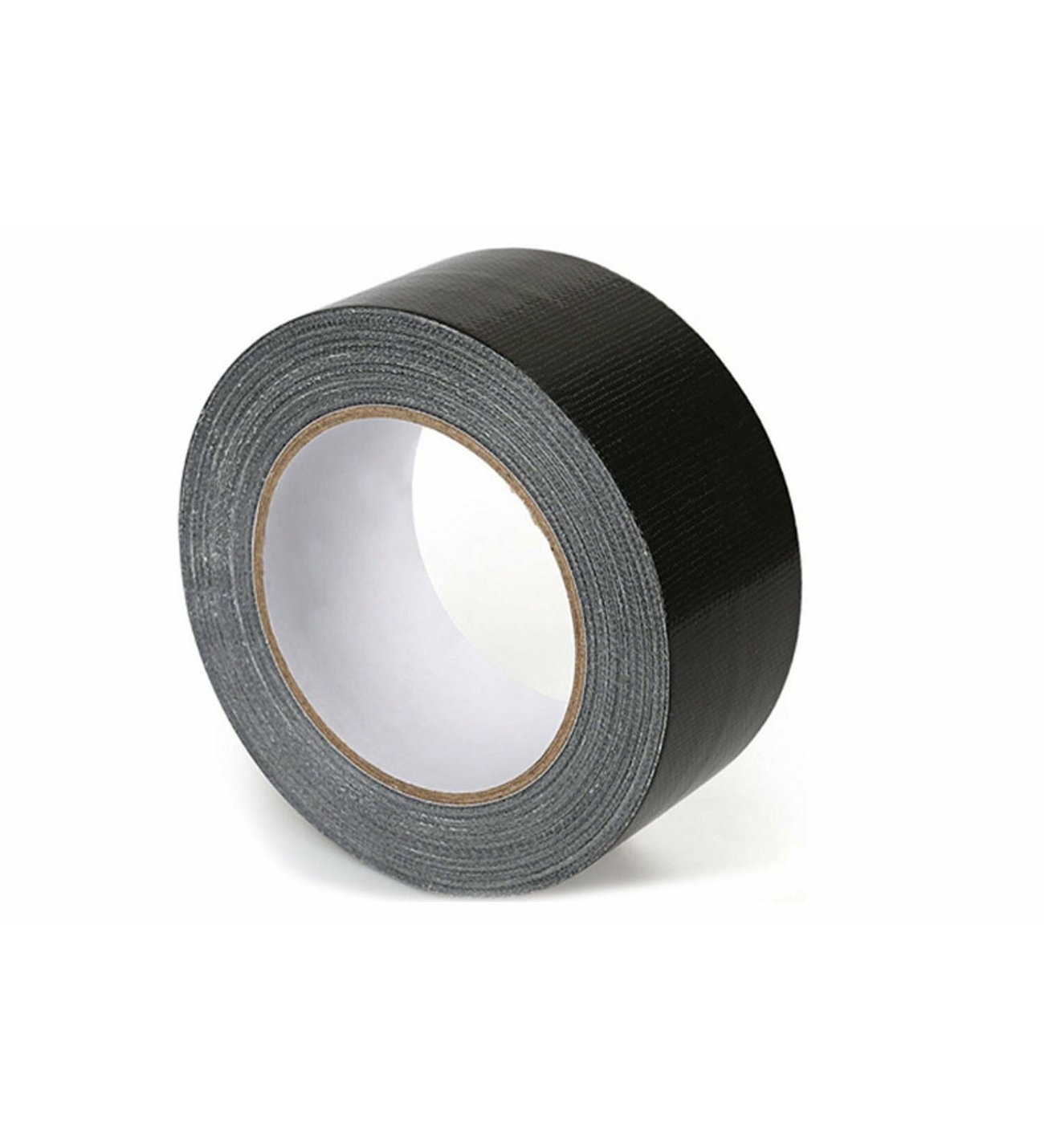 Qara Bant — Xırdavat, Unithermo Group Bakı