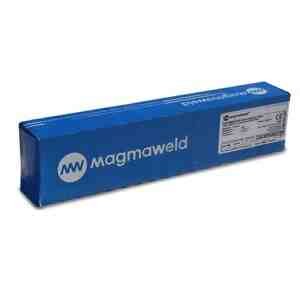 Qaynaq Elektrodu (Magmaweld) — Xırdavat, Unithermo Group Bakı