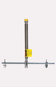 Sprinkler Flex Bağlantı Seti — Yanğın, Unithermo Group Bakı