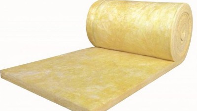 Şüşə Yunu — İzolasiya, Unithermo Group Bakı