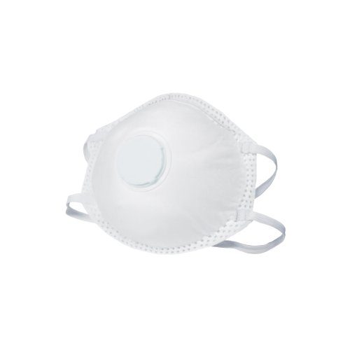 Toz Maskası / Respirator — İş Geyimi, Unithermo Group Bakı