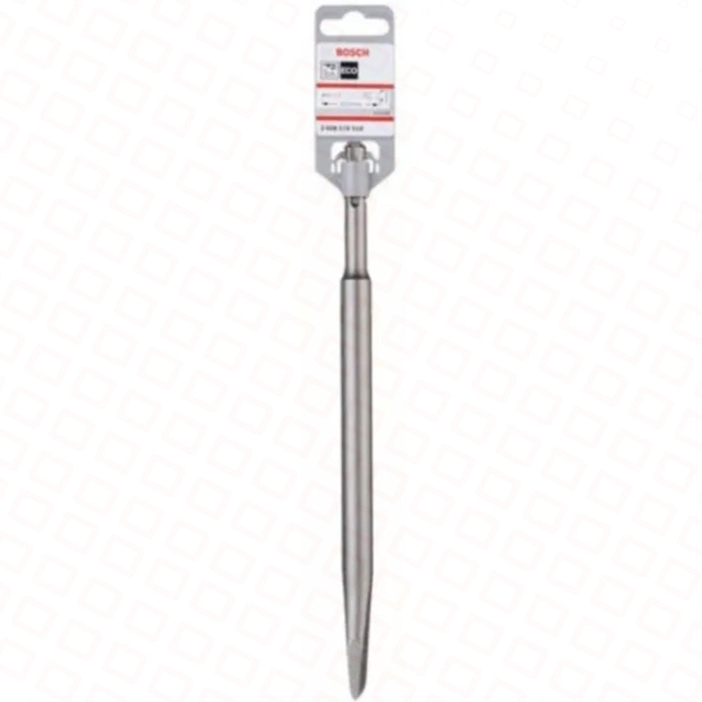 Zubil — Bosch SDS-Plus Perforator